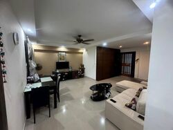 Blk 510A Wellington View (Sembawang), HDB 4 Rooms #560815851